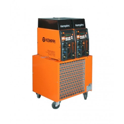 Купить Kemppi KEMPARC PULSE TCS в Константиновском