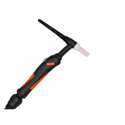 Купить Сварог TECH TS 26F (M12x1) 8м в Константиновском