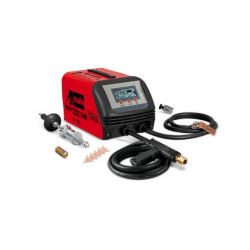 Telwin Digital Car Spotter 5500 230V Automatic в Константиновском