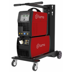 Flama TIG 320 DC PULSE в Константиновском