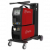 Flama TIG 320 DC PULSE в Константиновском