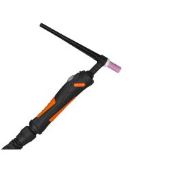 Купить Сварог TECH TS 9FLEX (M12x1) 4м в Константиновском