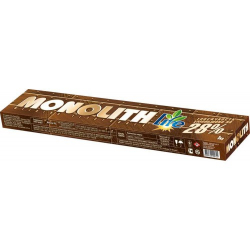 Стоимость Монолит РЦ - 3,0 mm 2,5kg в Константиновском