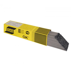 Стоимость ESAB OK 67.71- 5,0mm - 2,0kg в Константиновском