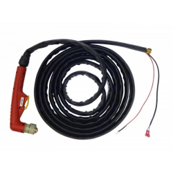 Купить Aurora PLASMA LT101 с прямым подключением М16x1,5 6м HF поджиг в Константиновском