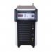 Triton CUT 100 PN CNC в Константиновском