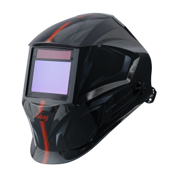Купить Fubag OPTIMA 4-13 Visor Black в Константиновском
