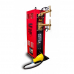 Telwin PCP 18 LCD 400V в Константиновском Telwin PCP 18 LCD 400V в Константиновском
