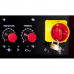 Telwin PCP 18 LCD 400V в Константиновском Telwin PCP 18 LCD 400V в Константиновском