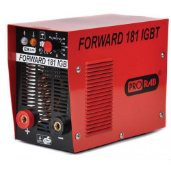 Купить Prorab FORWARD 181 IGBT в Константиновском