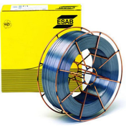 Стоимость ESAB OK AristoRod 13.26 - 1,0mm - 18,0kg в Константиновском