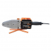 FoxWeld FoxPlastic 1600 в Константиновском