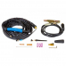 Сварог TECH TIG 200 P DSP AC/DC (E104) в Константиновском Сварог TECH TIG 200 P DSP AC/DC (E104) в Константиновском