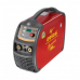 Selco Genesis 1800TLH с горелкой ST17U/D(8м) в Константиновском