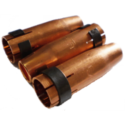 Купить Tbi Сопло XP 463/563 11mm в Константиновском