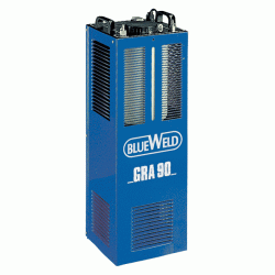 Купить Blueweld Установка водяного охлаждения G.R.A. 90 в Константиновском