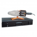 FoxWeld FoxPlastic 1600 в Константиновском
