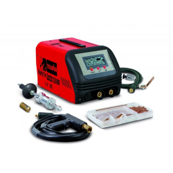 Telwin Digital Car Spotter 5500 400V с аксессуарами в Константиновском