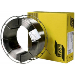 Стоимость ESAB OK AristoRod 13.22 - 1,0mm - 18,0kg в Константиновском