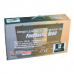 FoxWeld FoxPlastic 1600 в Константиновском FoxWeld FoxPlastic 1600 в Константиновском