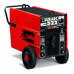 Купить Telwin EURARC 522 230V/400V в Константиновском