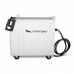Triton CUT 100 PN CNC в Константиновском
