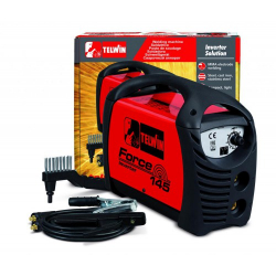 Купить Telwin FORCE 145 230V ACX в Константиновском