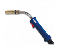 Сварог TECH MS 40 (евро адаптер) 4м