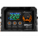Купить Сварог ARC 220 REAL SMART (Z28403) в Константиновском Купить Сварог ARC 220 REAL SMART (Z28403) в Константиновском