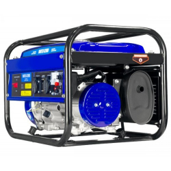 Купить Blueweld Сопло для точечной сварки 722150 в Константиновском