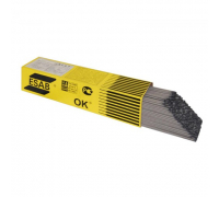 ESAB OK Weartrode 50 T - 2,0mm - 9.6kg