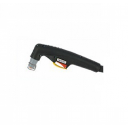 Купить Плазмотрон Tbi PLC-70 12m G1/4 в Константиновском