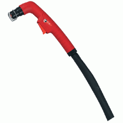 Купить Плазмотрон Blueweld 742040 в Константиновском