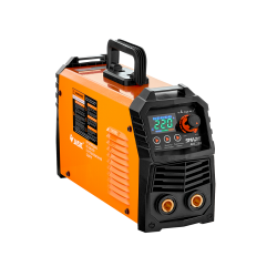 Купить Сварог ARC 220 REAL SMART (Z28403) в Константиновском
