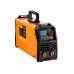 Купить Сварог ARC 220 REAL SMART (Z28403) в Константиновском Купить Сварог ARC 220 REAL SMART (Z28403) в Константиновском