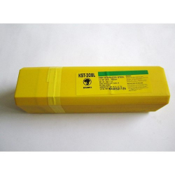 Стоимость Kiswel KST308L-2mm, 2кг в Константиновском