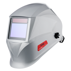 Купить Fubag "Хамелеон" OPTIMA 4.13 Visor в Константиновском