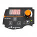 Сварог PRO TIG 180 DSP (W206) в Константиновском
