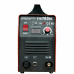 FoxWeld TIG 163 DC в Константиновском