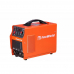 FoxWeld Plasma 43 Multi в Константиновском