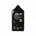 Сварог PRO TIG 180 DSP (W206) в Константиновском