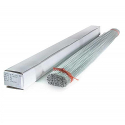 Стоимость FIDAT Al Mg5 d2 - 5,0kg в Константиновском
