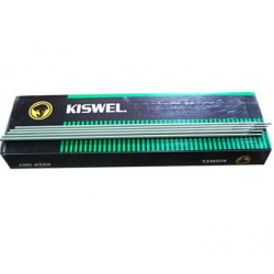 Стоимость Kiswel K7018-5mm, 5кг в Константиновском