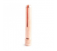 Tbi Цанга 3.2mm