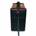 Купить Flama MATRIXARC 160 LT в Константиновском