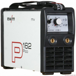 Купить Сварочный инвертор EWM Pico 162 MV в Константиновском