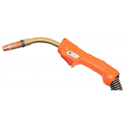 Купить Tbi Basic 240 orange-ESG(3m) в Константиновском