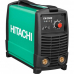 Купить Сварочный инвертор Hitachi EW3500 в Константиновском Купить Сварочный инвертор Hitachi EW3500 в Константиновском