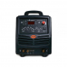 Сварог TECH TIG 200 P DSP AC/DC (E104) в Константиновском Сварог TECH TIG 200 P DSP AC/DC (E104) в Константиновском