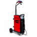 Купить Telwin TECHNOMIG 223 TREO SYNERGIC 230V в Константиновском